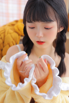 免费观看已满十八岁电视剧两女